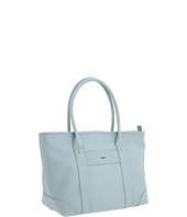 Lacoste   New Classic Shopping Bag