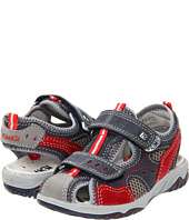 Primigi Kids   Amerigo SP12 (Toddler)