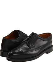 Florsheim Men Shoes” 5