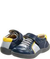 cool shoes for kids” 0