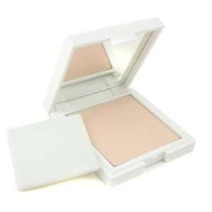 Korres Rice & Olive Oil Compact Powder   # 11N (For Normal to Dry Skin 