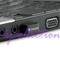   32G USB Flash Nano Drive Mobile Store Tablet Mini Disk NETBOOK  