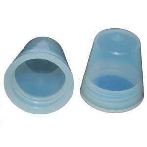  Replacement Attwood Stern Light Lens