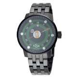 GV2 by Gevril Watches   designer shoes, handbags, jewelry, watches 
