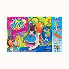 dippin dots deluxe frozen dot maker ships free with a