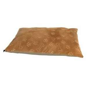  Rectangle Dog Bed In 27X36