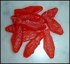 Swedish Fish 2Lbs Soft & Fresh with Great Fruity Flavor Great Retro 