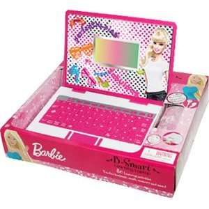  New Barbie B Smart   OR ON68 11