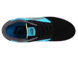 Lakai Pico    BOTH Ways