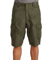 cargo shorts” 27