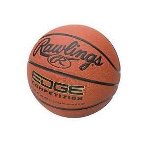    Rawlings Edgecom Intermediate Basketball