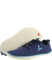    vivobarefoot lucy lite $ 100 00 rated 5 