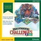 Strategy Challenges Collection 2 In the Wild safari pc