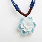 Cameo Style Pendant/Necklace Handmade  