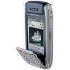 Unlocked SONY ERICSSON P900 GSM Cell Phone 095673432715  