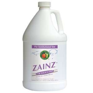  Earth Friendly Products Proline PL9759/04 Zainz Laundry 