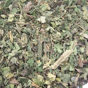  Natural, Dried Nettle Leaves   Culinary   3 Ounces Patio 