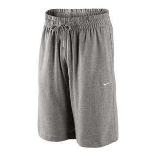 New Mens Nike Cotton sports shorts
