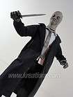 HOT Clive Barkers Nightbreed Custom 1/6 12inch scale Dr Decker 
