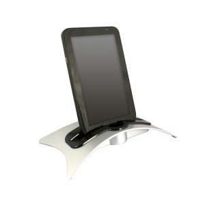  Desktop Twin Charger and Sync Station for Samsung Galaxy 