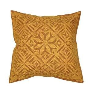  Cute Designer Cotton Cushion Covers with Cut & Thread Work 