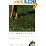   from Savannah (Savanah Series) by Denise Hildreth Jones (Jun 30, 2004