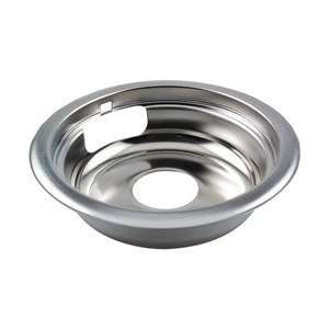  STANCO 221 6 WESTINGHOUSE REPLACEMENT BOWLS (6)