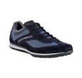 Tod s Mens Sneakers  