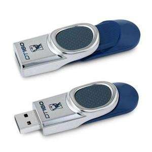  Kingston DataTraveler 160 DT160/16GB 16 GB USB 2.0 Flash Drive 