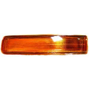  OE Replacement Lexus LS400 Front Driver Side Signal Light 