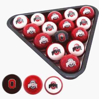  Frenzy Sports Ohio State Buckeyes Officially Licensed 