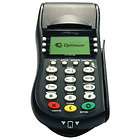 Hypercom Optimum T4205 (Dial) Credit Card Terminal