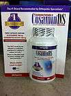   DS Exclusive Formula #1 Orthopedic Specialist Recommended 230 Capsules