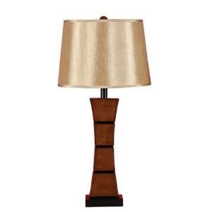 29 Table Lamp   Factory Direct Accessories 95648wholesale  