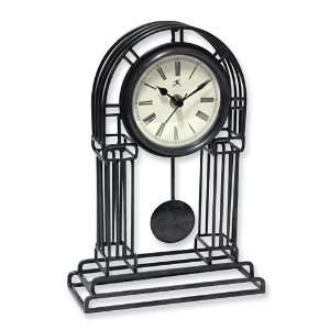  Cathedral Table Clock Jewelry