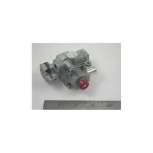  Vulcan Hart Vulcan 714267 Safety Valve 