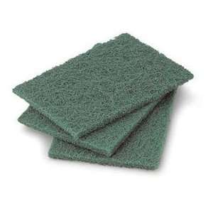  Libman® Commercial Scrub Pads   3 Pack