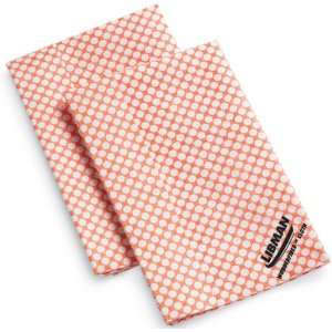  Libman Wonderfiber Cloths