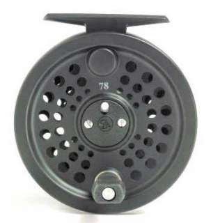 Scientific Anglers Fly Fishing System 2 Spool 7/8 SALE  