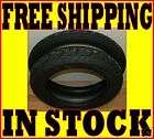 16 MT90 16 130 90 16 FRONT WIDE WHITE WALL TIRE HARLEY items in 
