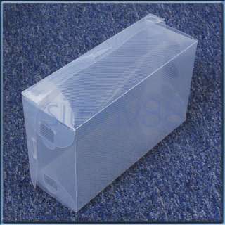   shoe case for storing children s shoes with venting hole for