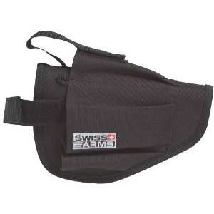  Academy Sports Swiss Arms Tactical Hip Holster Sports 