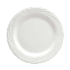  7 1/2 Arcadia Plate (07 0352) Category Plates Kitchen 