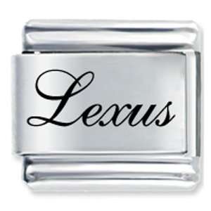  Edwardian Script Font Name Lexus Gift Laser Italian Charm 