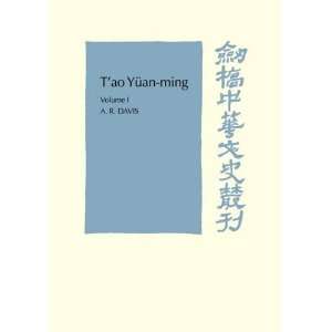 Volume 1, Translation and Commentary His works and their meaning 