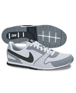 Nike Womens Shoes, Eclipse II Sneakers   Sneakers   Shoess