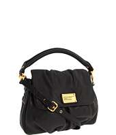 Marc by Marc Jacobs Women” 4