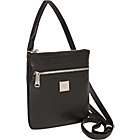 LAUREN by Ralph Lauren Newbury Skinny Crossbody View 3 Colors $128.00