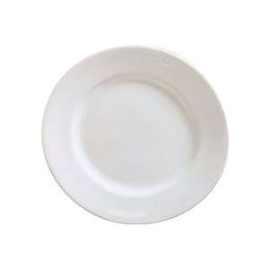  10 Strawberry Street RB0002 9 Classic White Luncheon 