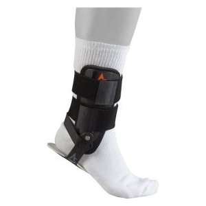  Cramer Active Ankle T1   Medium Black #277513 Sports 